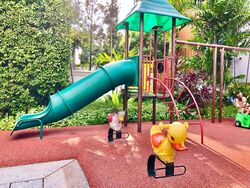 Joo Chiat Place (D15), Apartment #470855141